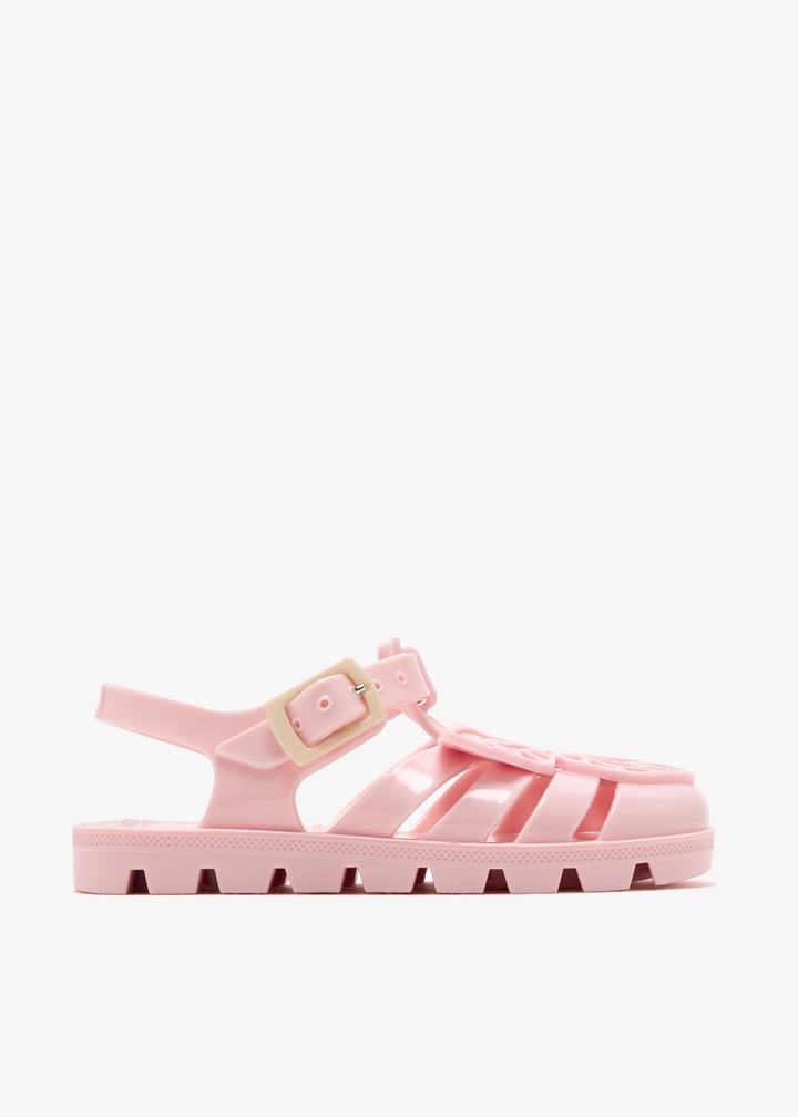 mss25025-pencrm_1.jpg?ts=20250305100524