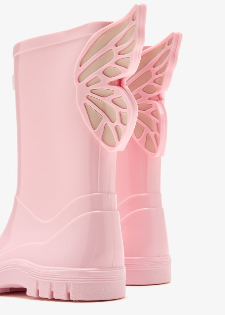 mss25027-pencrm_5.jpg?ts=20250305100524