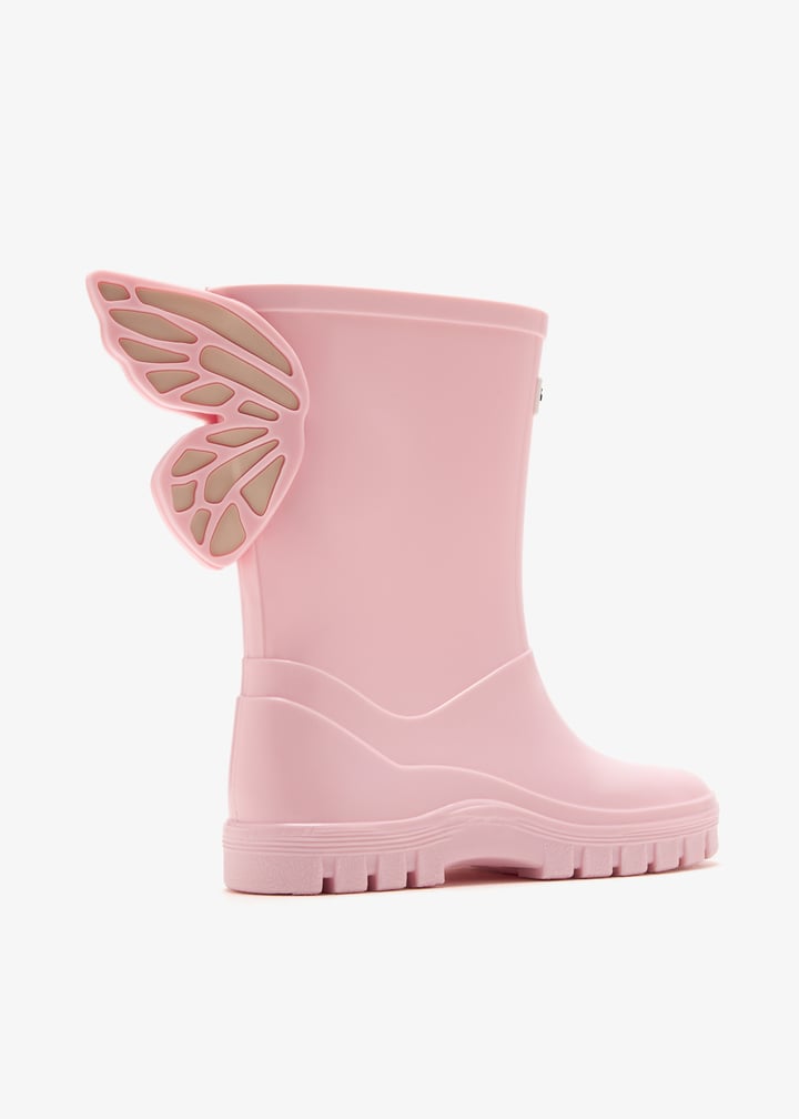 mss25027-pencrm_6.jpg?ts=20250305100524