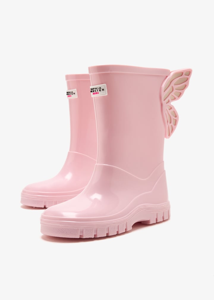 mss25027-pencrm_7.jpg?ts=20250305100524