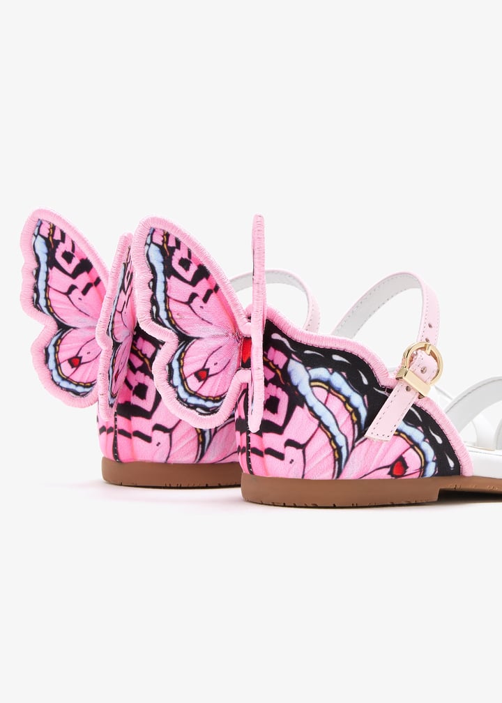 mss26005-lovbug_5.jpg?ts=20260212050735