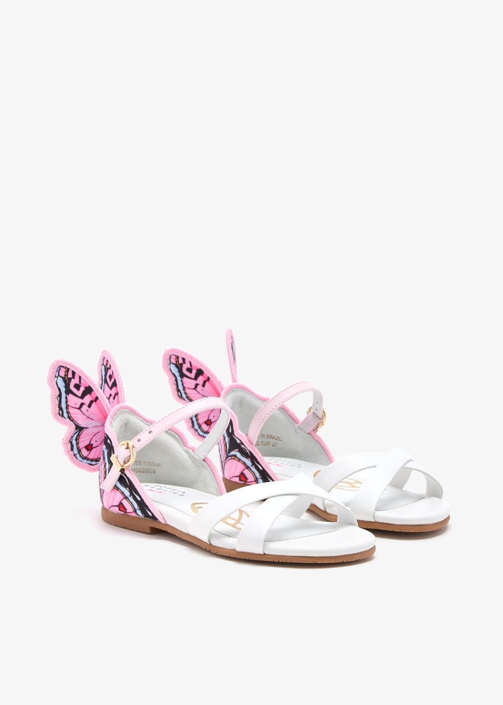 mss26005-lovbug_7.jpg?ts=20260212050736