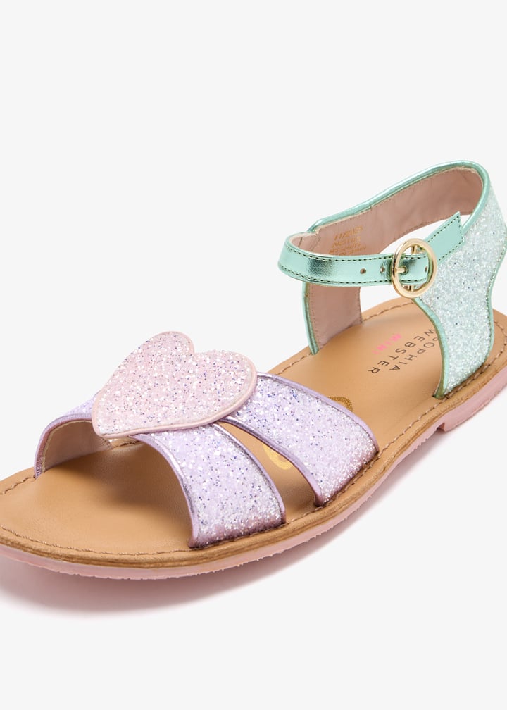 mss26015-glifon_5.jpg?ts=20260212050738