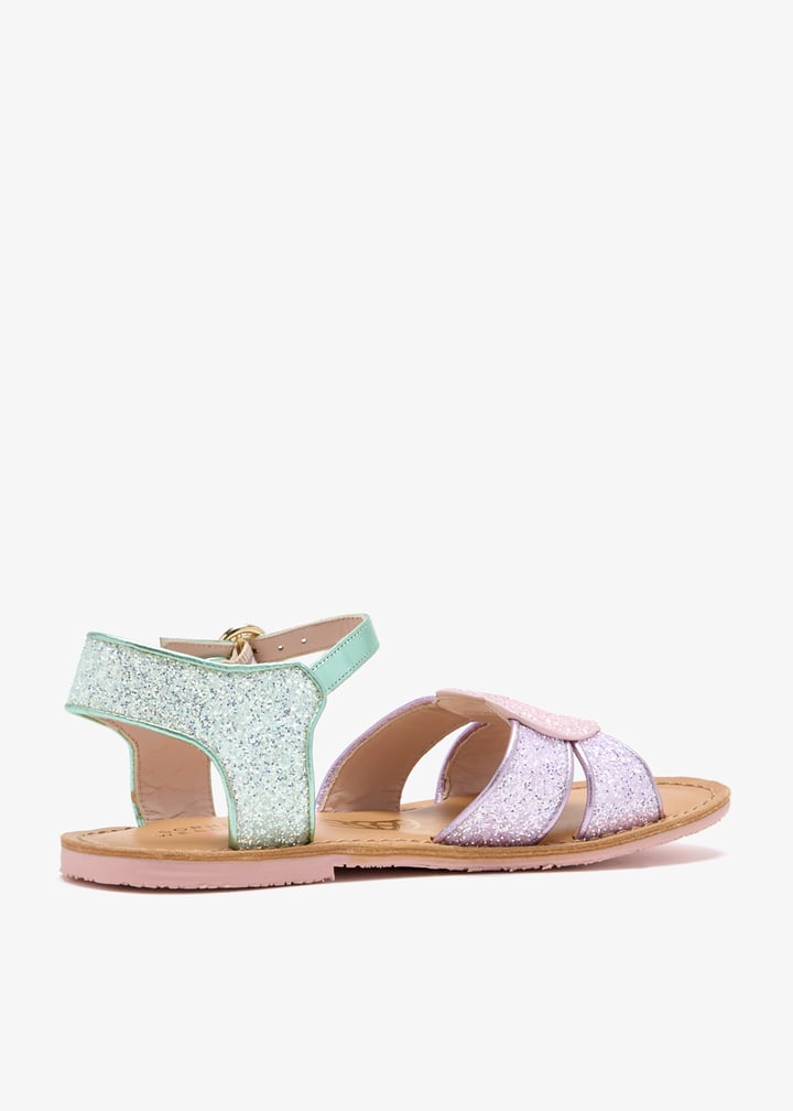 mss26015-glifon_6.jpg?ts=20260212050738