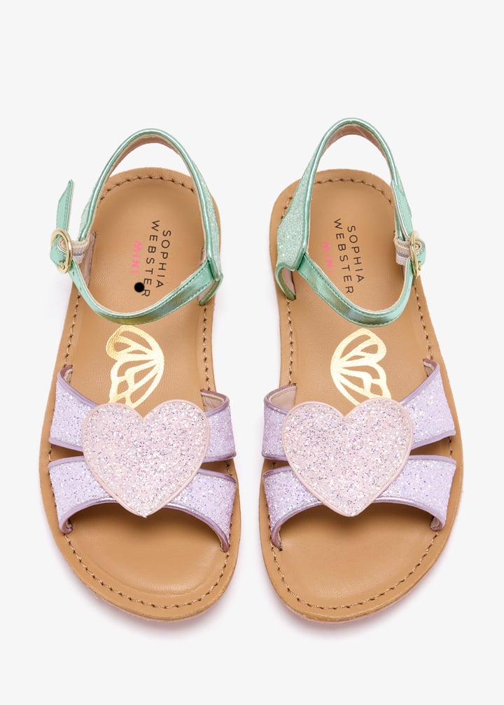 mss26015-glifon_7.jpg?ts=20260212050738