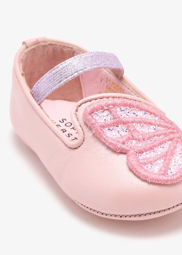 mss26016-gliblu_5.jpg?ts=20260212050740