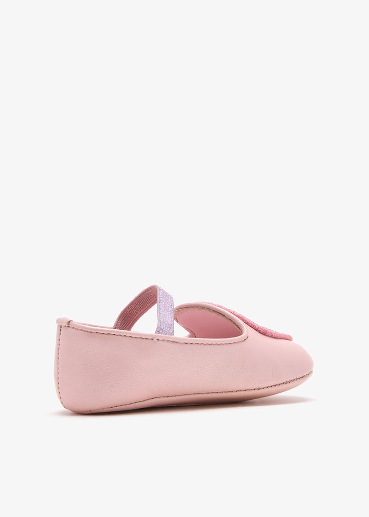 mss26016-gliblu_6.jpg?ts=20260212050740