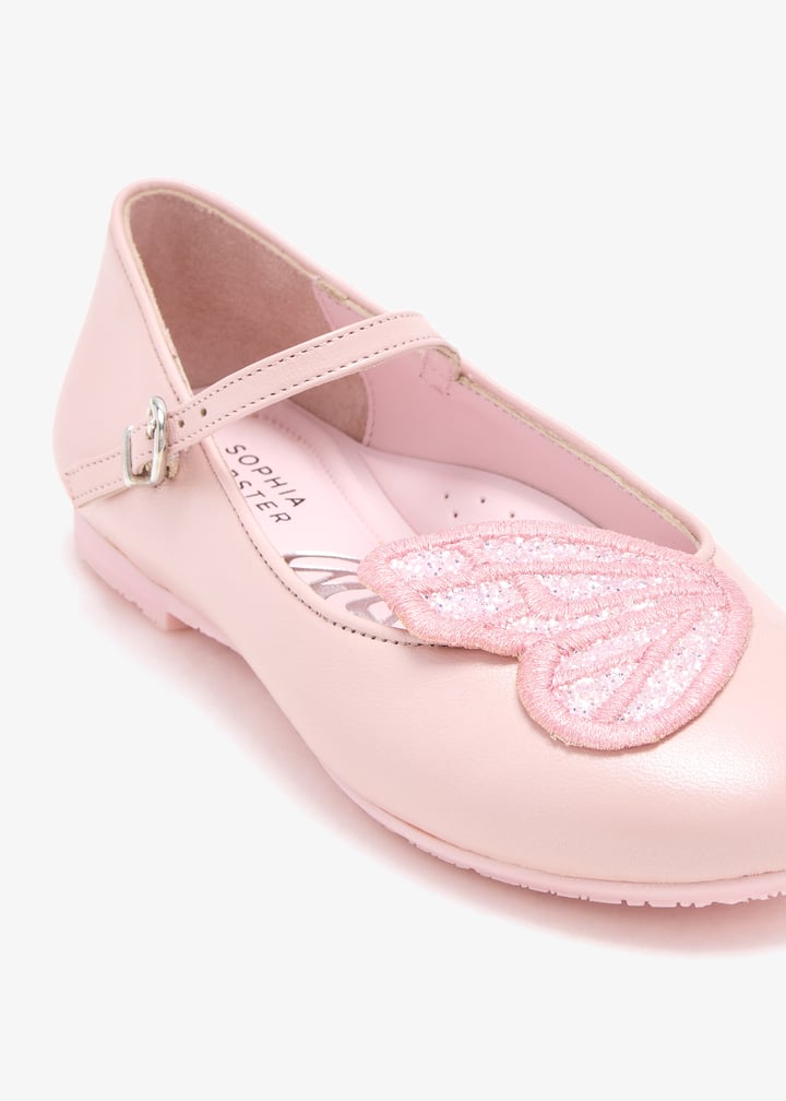 mss26017-gliblu_5.jpg?ts=20260212050742