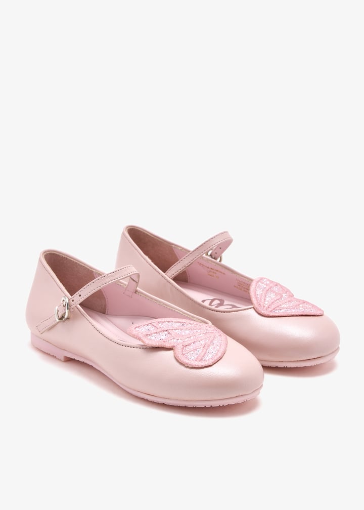 mss26017-gliblu_7.jpg?ts=20260212050742