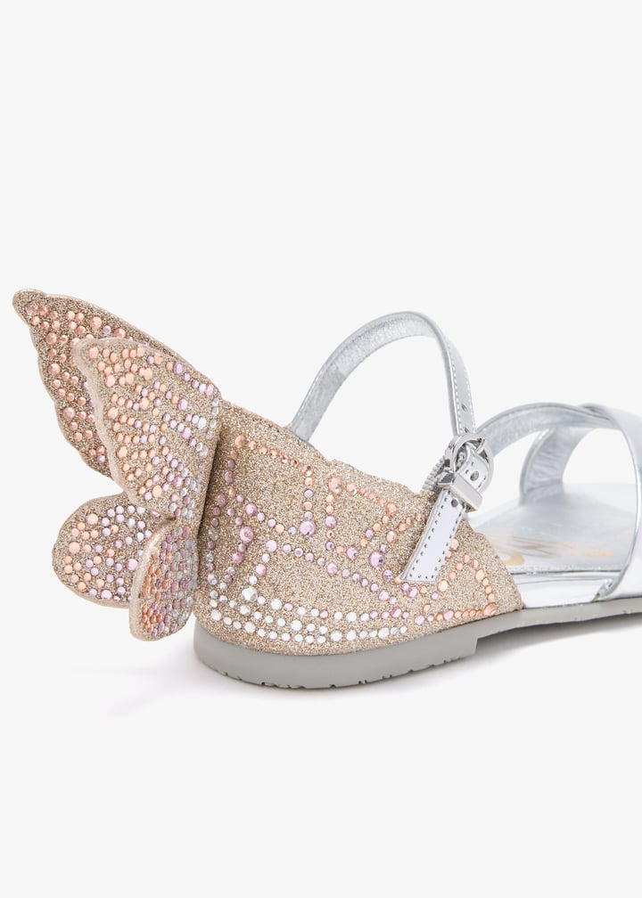 mss26030-crycha_5.jpg?ts=20260212050746