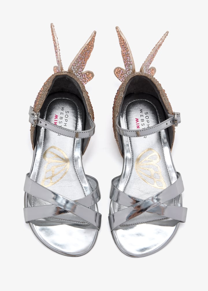 mss26030-crycha_7.jpg?ts=20260212050747