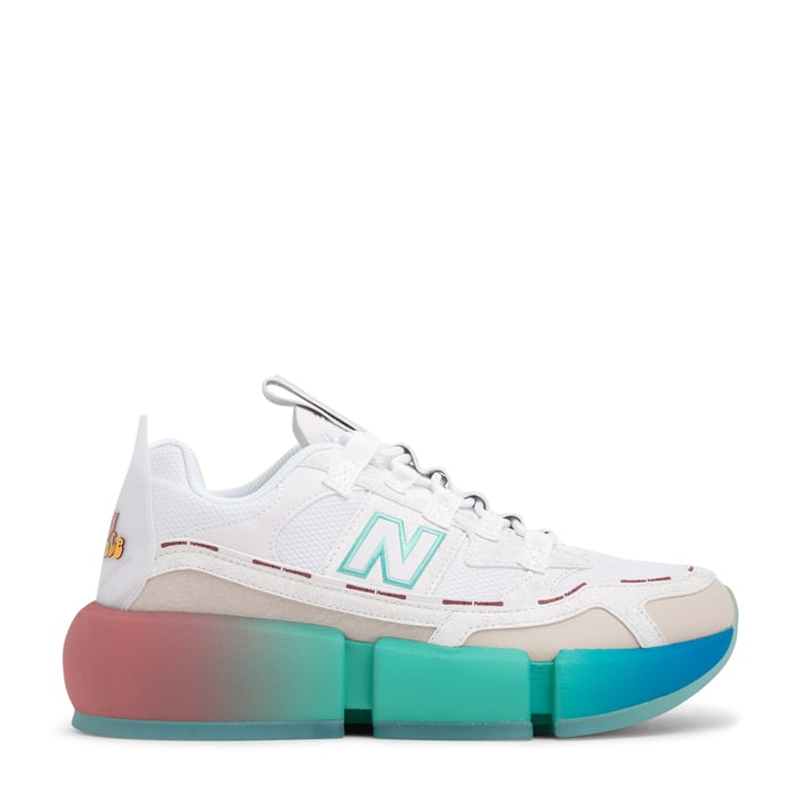 msvrcjwb-111_1.jpg?ts=20220504184851