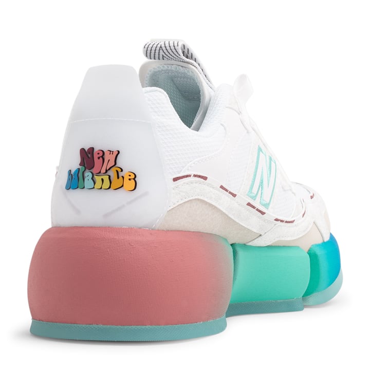 msvrcjwb-111_2.jpg?ts=20220504184851