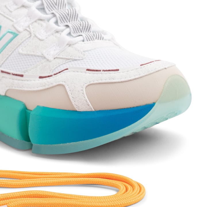 msvrcjwb-111_3.jpg?ts=20220504184851