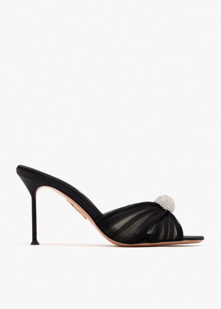 msymidm0-cha-000_1.jpg?ts=20251212121823