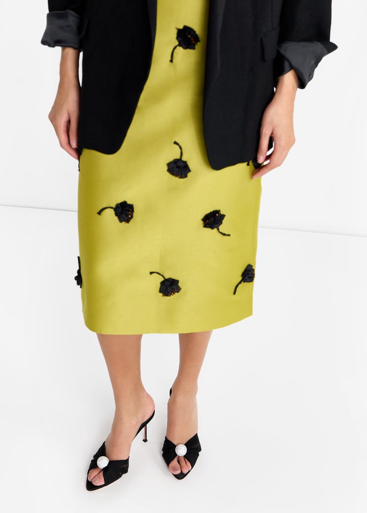 msymidm0-cha-000_2.jpg?ts=20251225021150