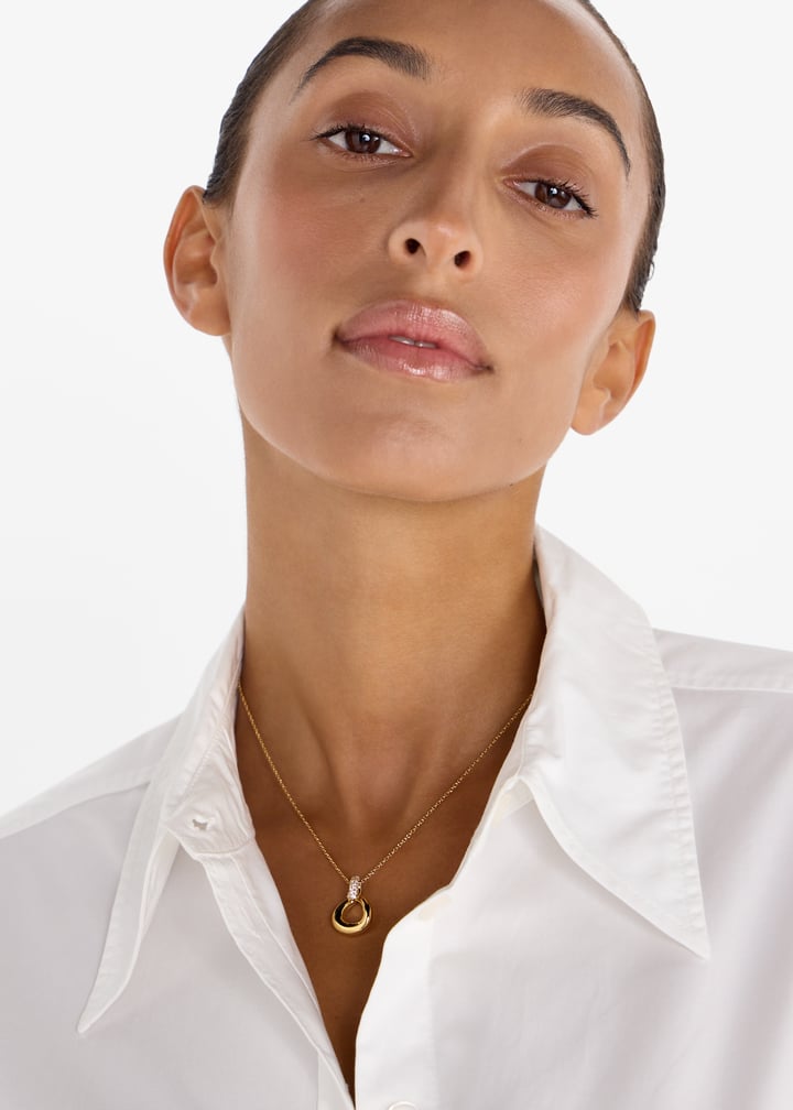 mt-g-n3-cz-gold_2.jpg?ts=20251028033232