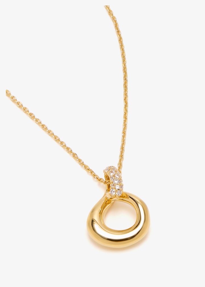 mt-g-n3-cz-gold_5.jpg?ts=20251028033232