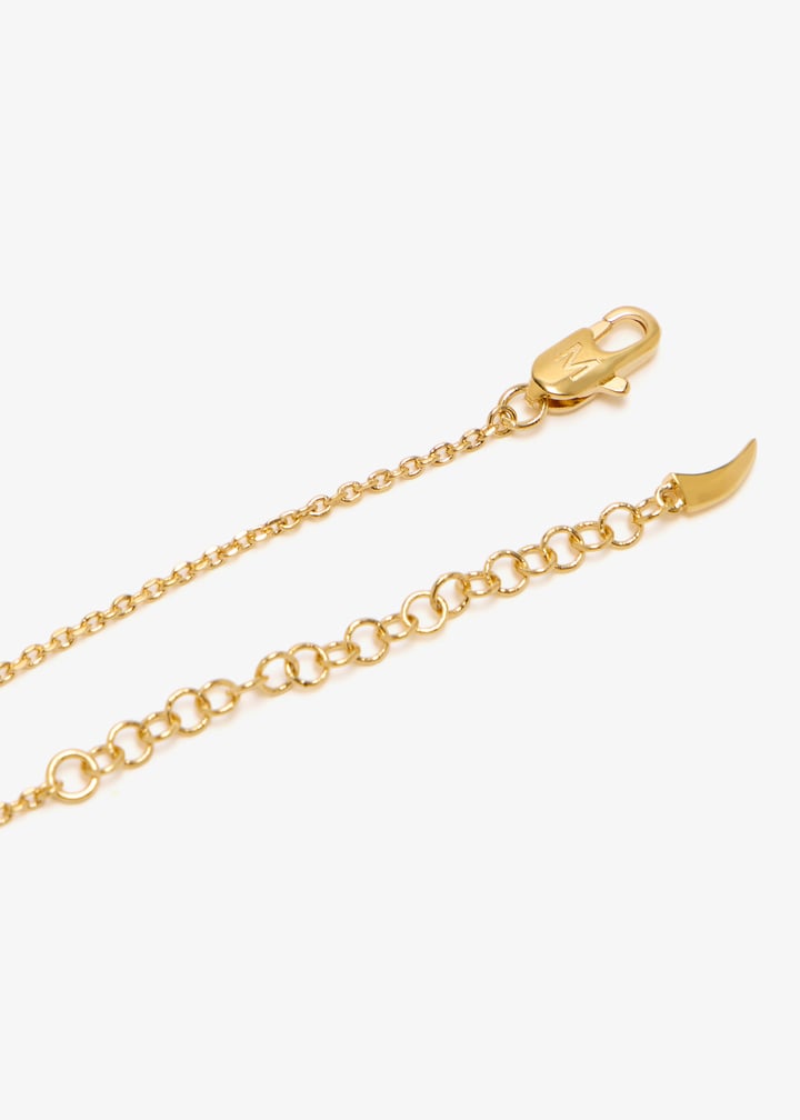 mt-g-n3-cz-gold_6.jpg?ts=20251028033232