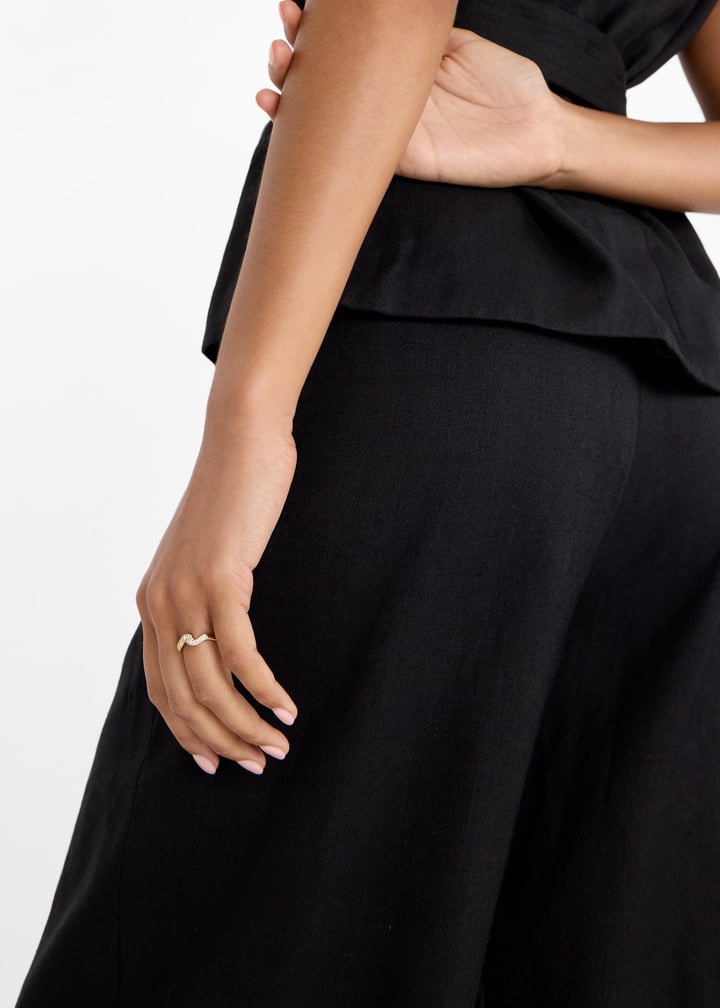 mt-g-r2-cz-gold_2.jpg?ts=20251029034025