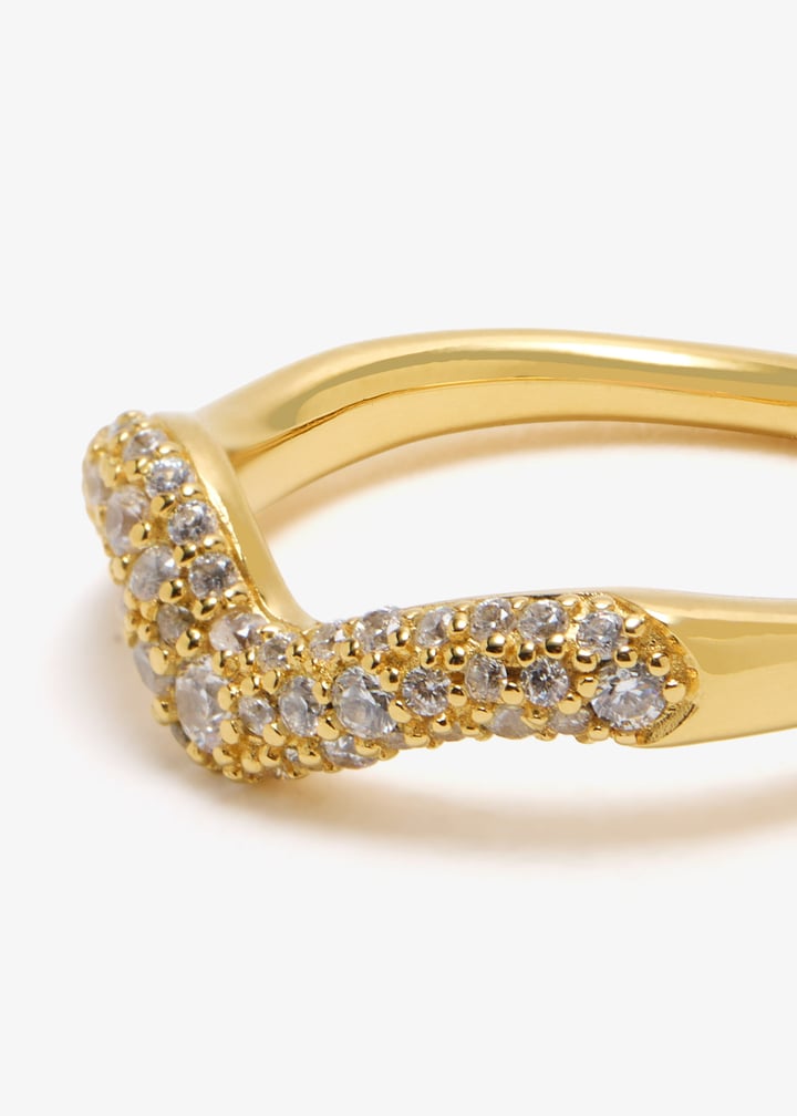 mt-g-r2-cz-gold_5.jpg?ts=20251029034025