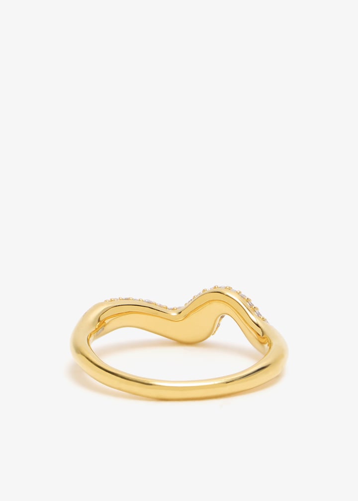 mt-g-r2-cz-gold_6.jpg?ts=20251029034025