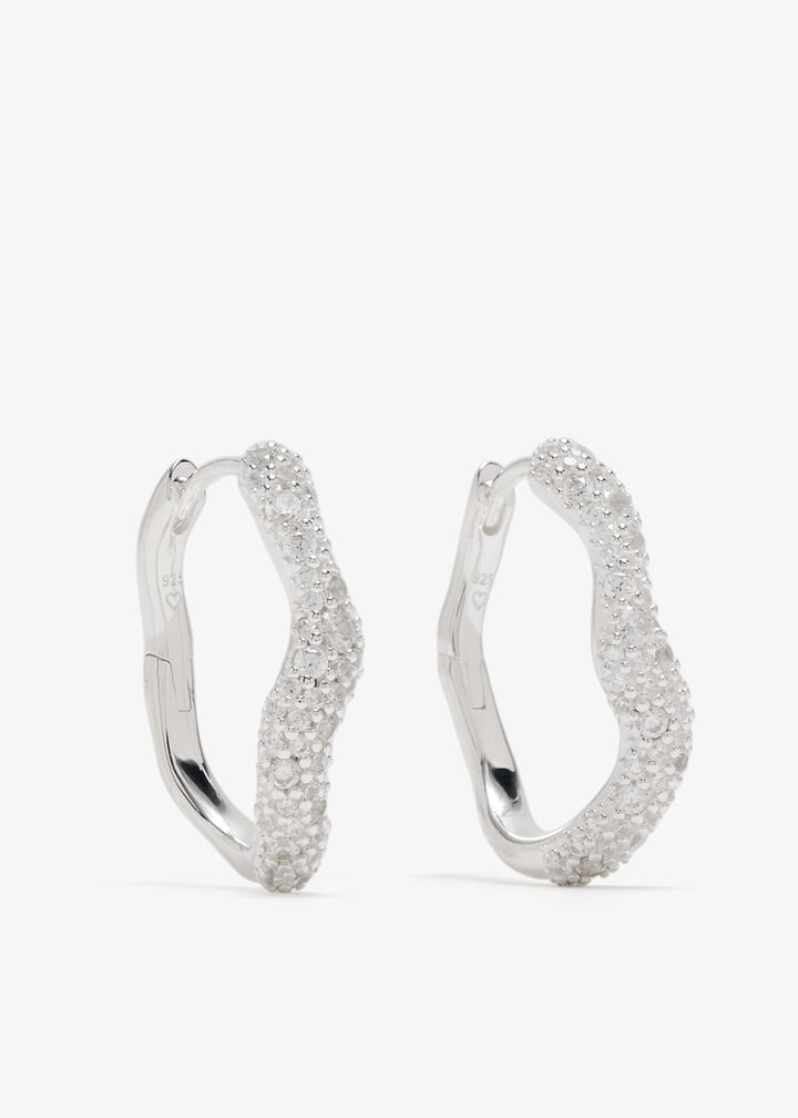 mt-s-e1-cz-silver_1.jpg?ts=20251022103235