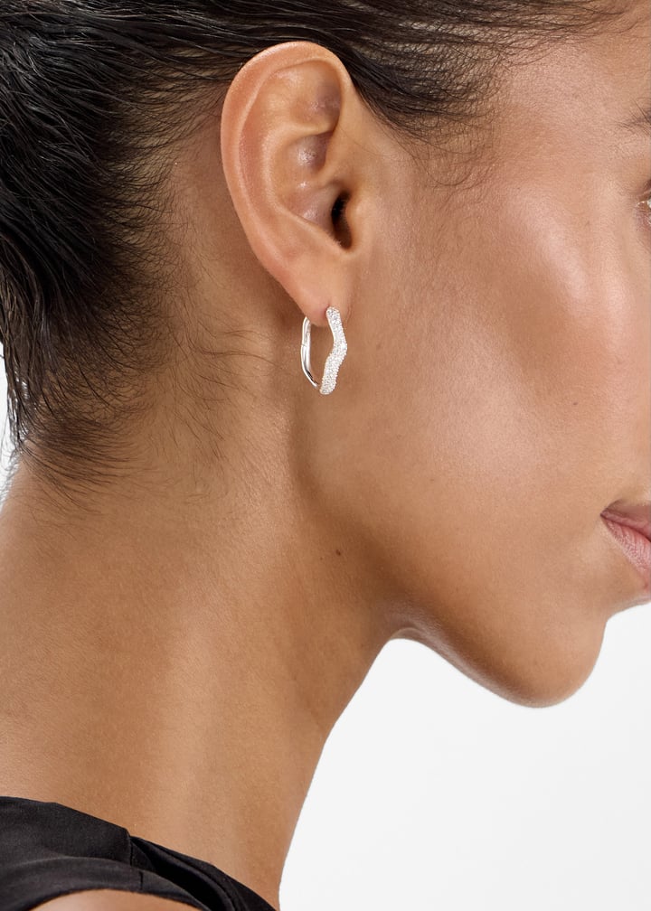 mt-s-e1-cz-silver_2.jpg?ts=20251029031055