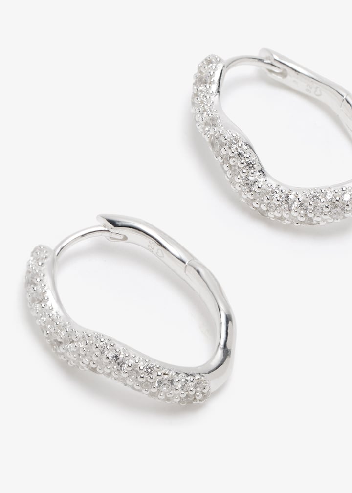mt-s-e1-cz-silver_5.jpg?ts=20251022103235