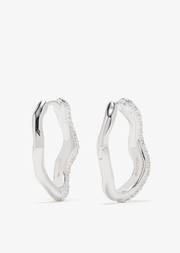 mt-s-e1-cz-silver_6.jpg?ts=20251029031055