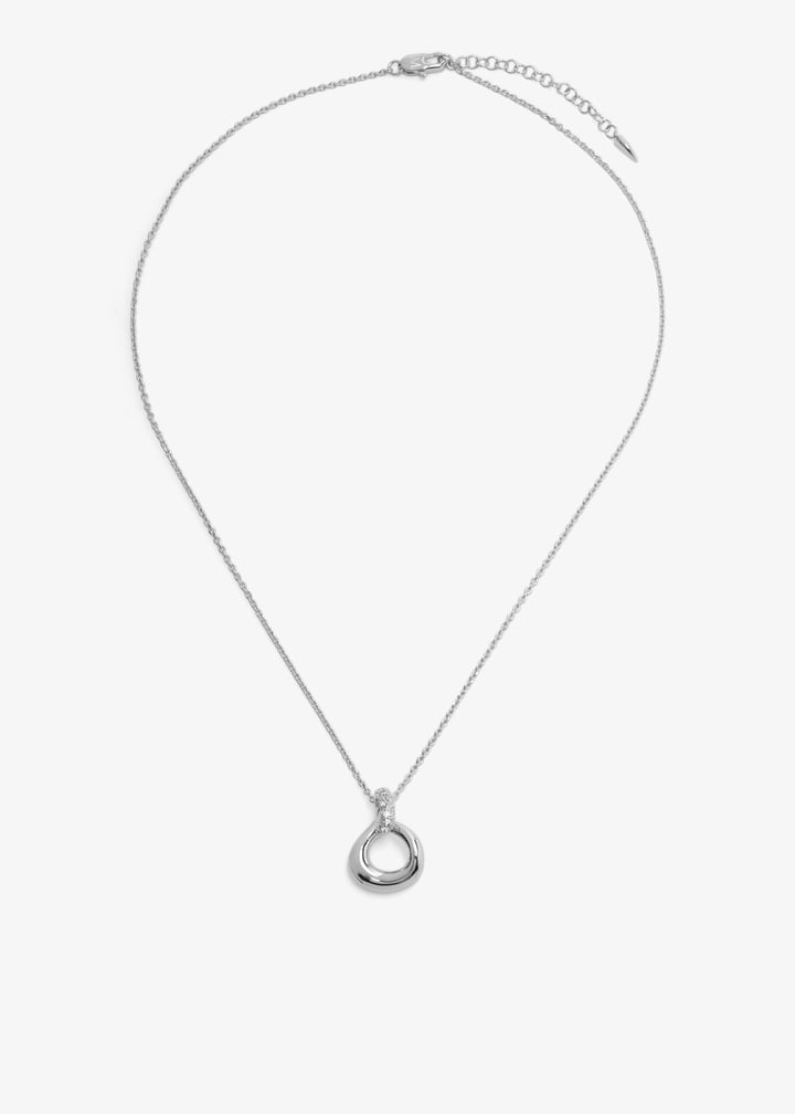 mt-s-n3-cz-silver_1.jpg?ts=20251029031056