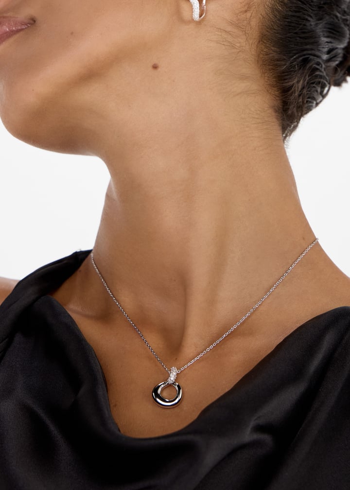 mt-s-n3-cz-silver_2.jpg?ts=20251029031056