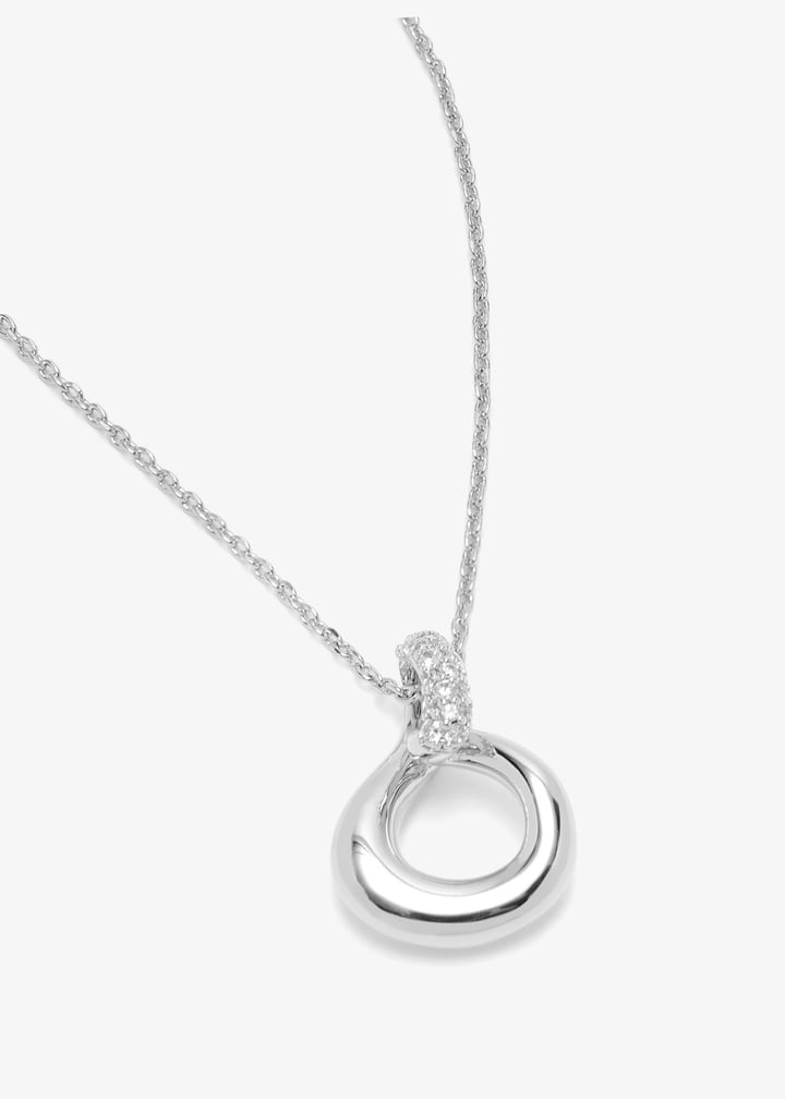 mt-s-n3-cz-silver_5.jpg?ts=20251029031056