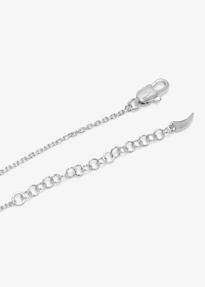 mt-s-n3-cz-silver_6.jpg?ts=20251029031056