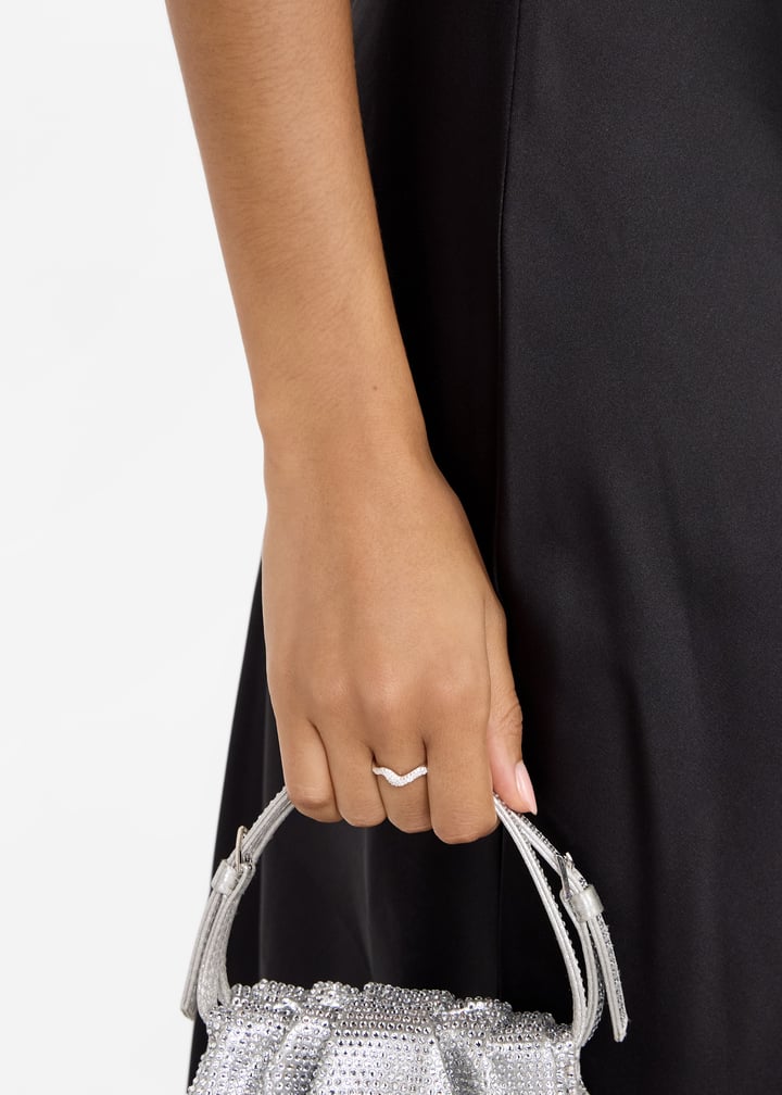 mt-s-r2-cz-silver_2.jpg?ts=20251030031124