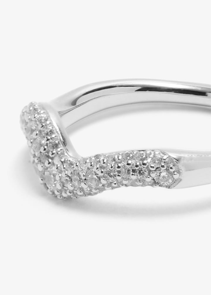 mt-s-r2-cz-silver_5.jpg?ts=20251030031123