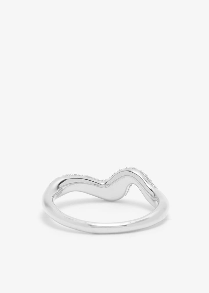 mt-s-r2-cz-silver_6.jpg?ts=20251030031123