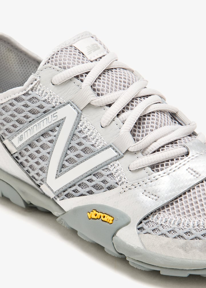 靴 New Balance mt10 24.5 MT10 - New Balance