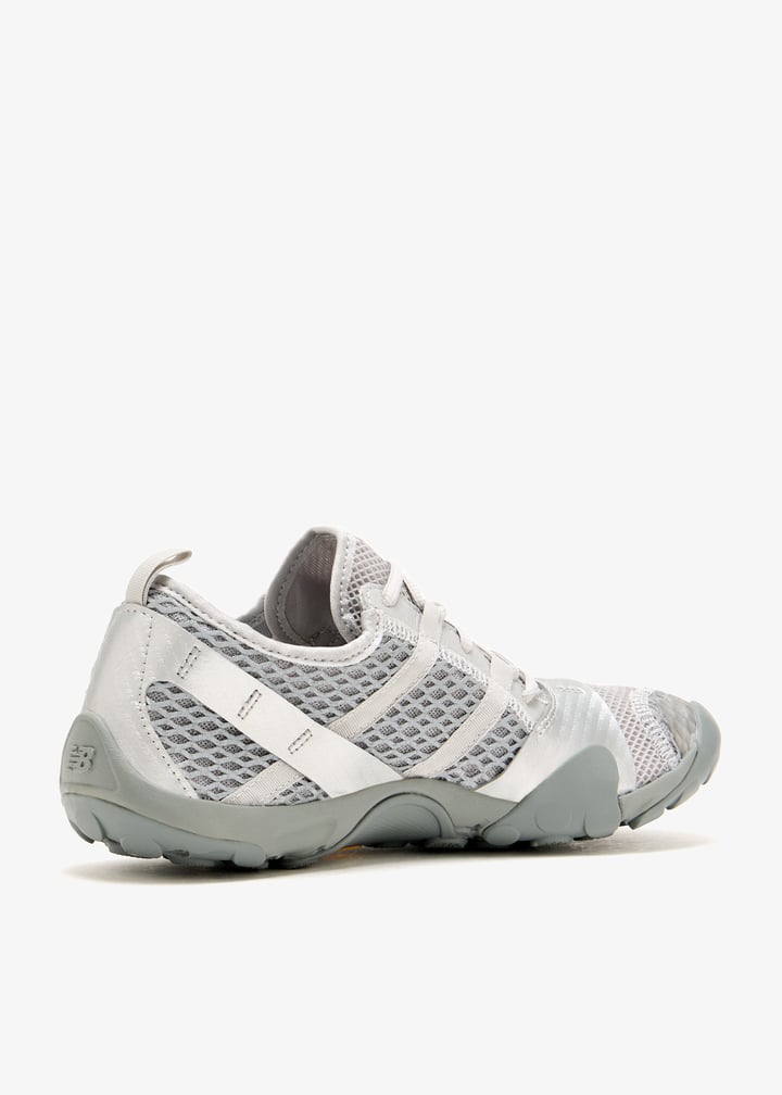 New Balance MT10 OAB 27.5センチ New Balance MT10 OAB 27.5センチ