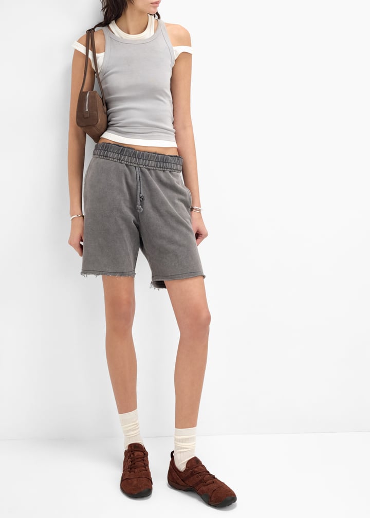 mt10opr-201_2.jpg?ts=20250704030532