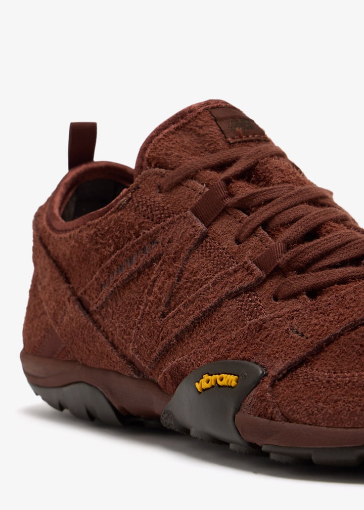 mt10opr-201_5.jpg?ts=20250704030531