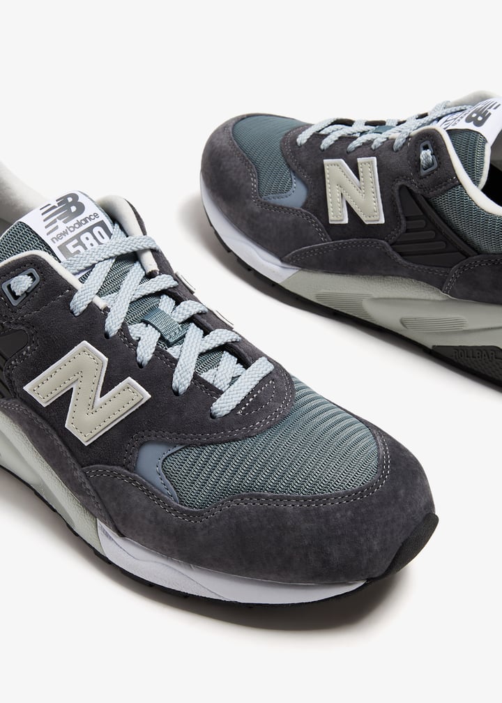 mt580adb-052_3.jpg?ts=20240106033038