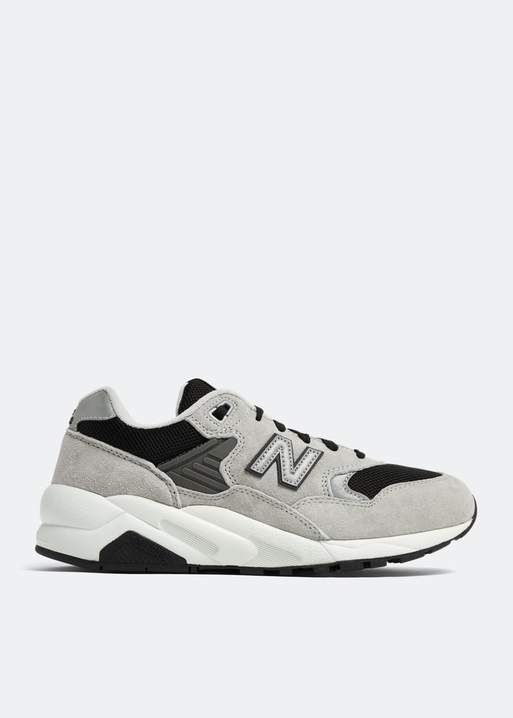 mt580cb2-161_1.jpg?ts=20230916030514