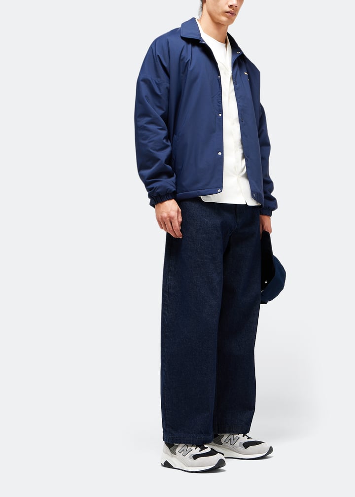 mt580cb2-161_2.jpg?ts=20230916030514