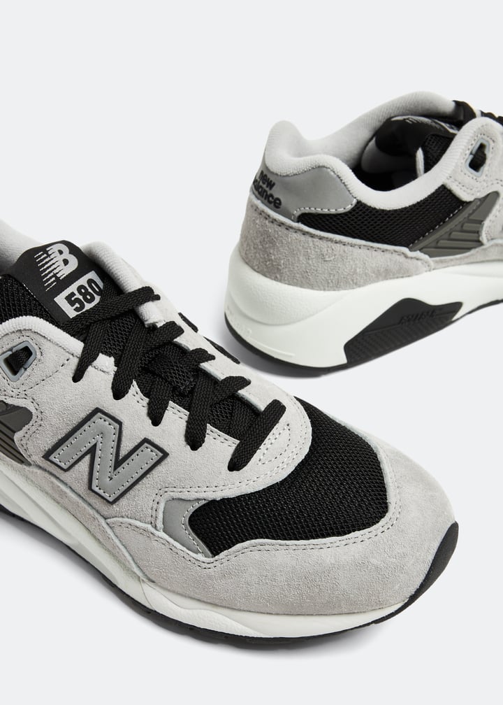 mt580cb2-161_3.jpg?ts=20230916030514