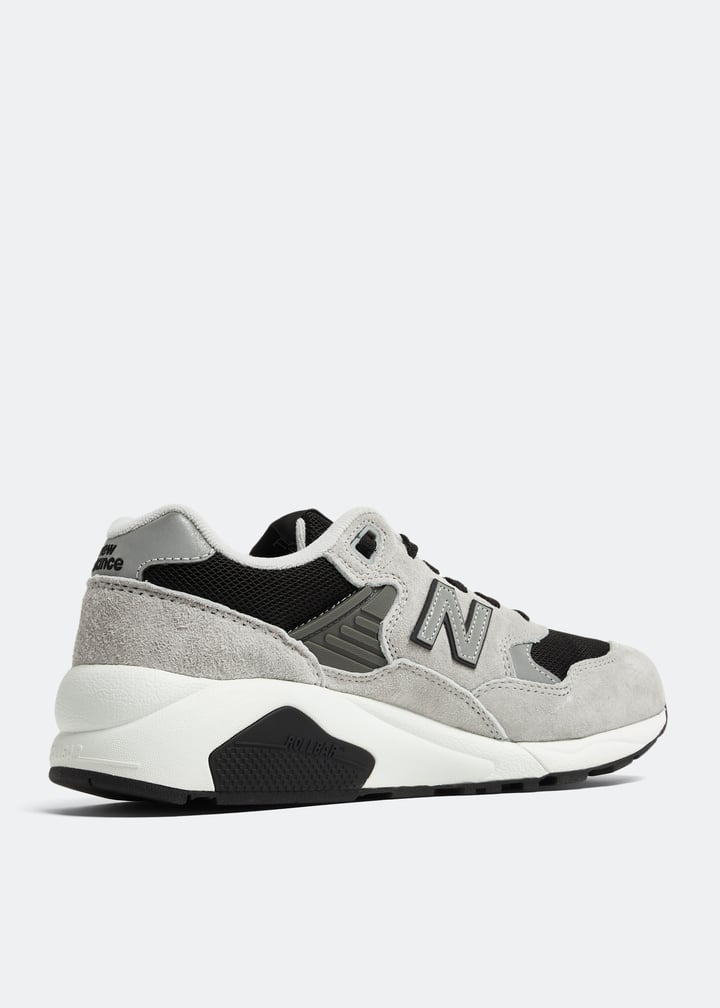 mt580cb2-161_4.jpg?ts=20230916030514