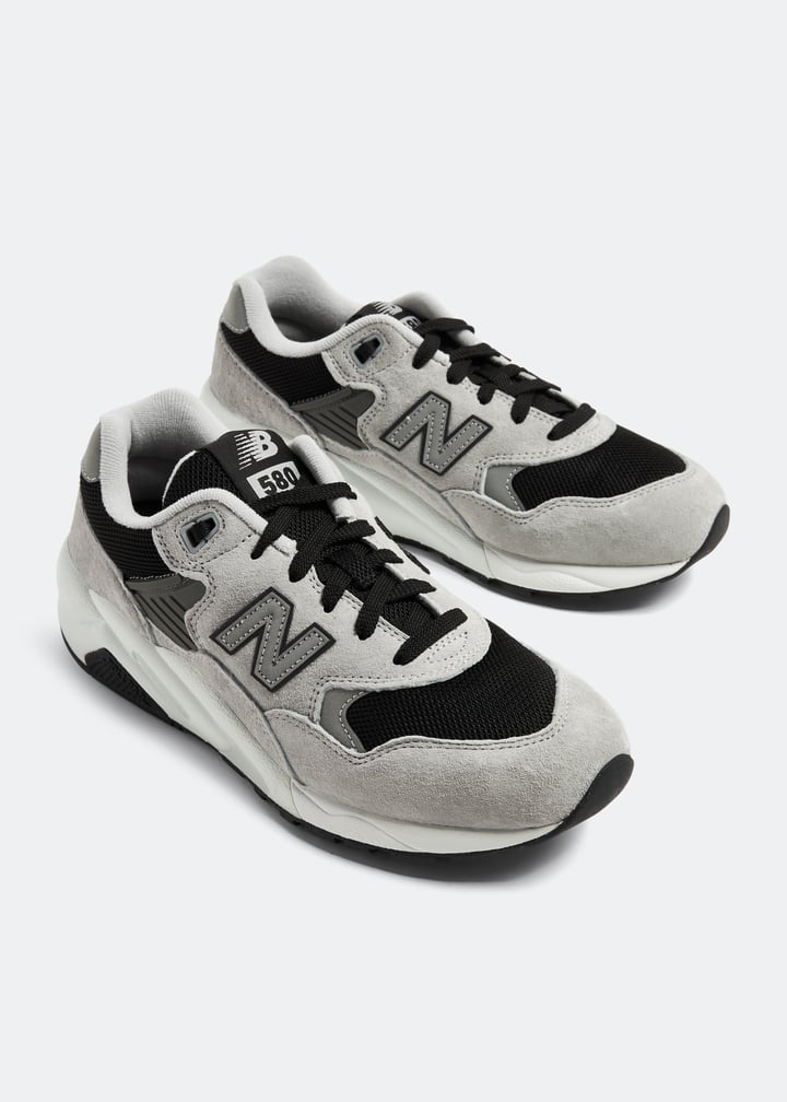 mt580cb2-161_5.jpg?ts=20230916030514