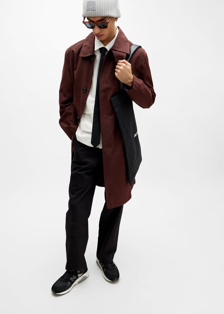 mt580ed2-001_2.jpg?ts=20240118031030