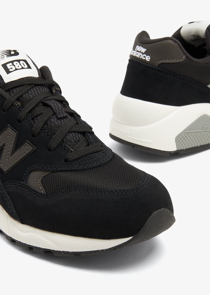 mt580ed2-001_3.jpg?ts=20240118031030