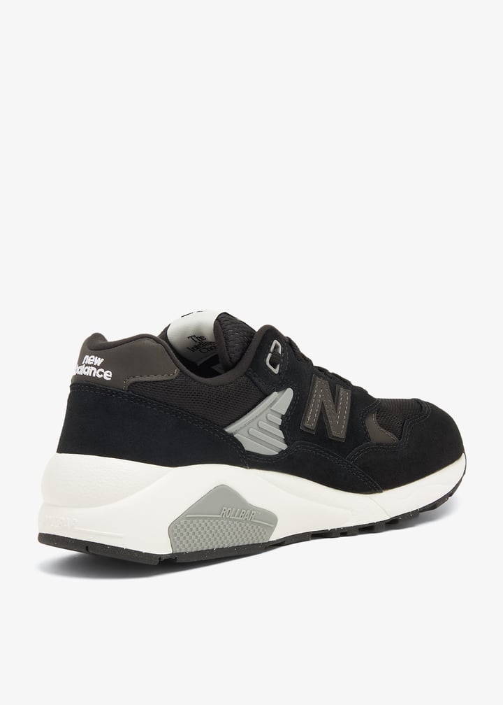 mt580ed2-001_4.jpg?ts=20240118031030